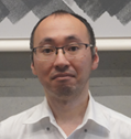 三上統久様
