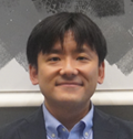 小坂田拓哉様