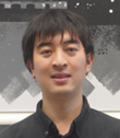 志甫谷渉様