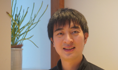 志甫谷様インタビュー