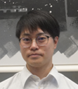 鷲見拓哉様